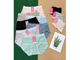 QUẦN KIM PHÁT 636 - LỐC 10 CÁI